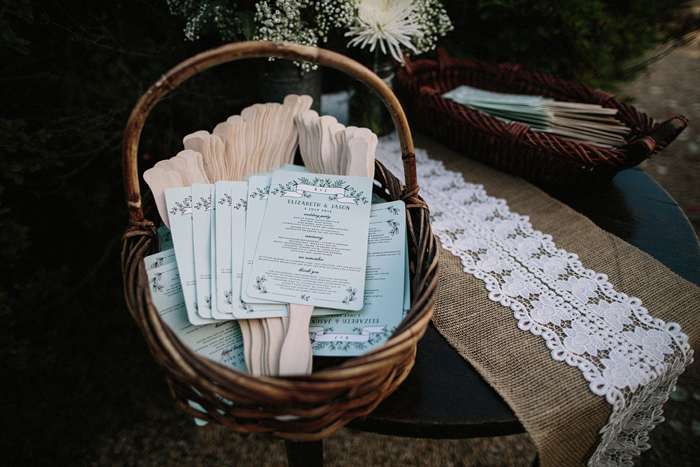 Jonas_Seaman_ElizabethJasonWed_1055